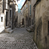 villages to see in abruzzo